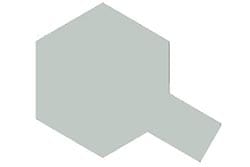 Tamiya Acrylic XF-19 Sky Gray Paint.