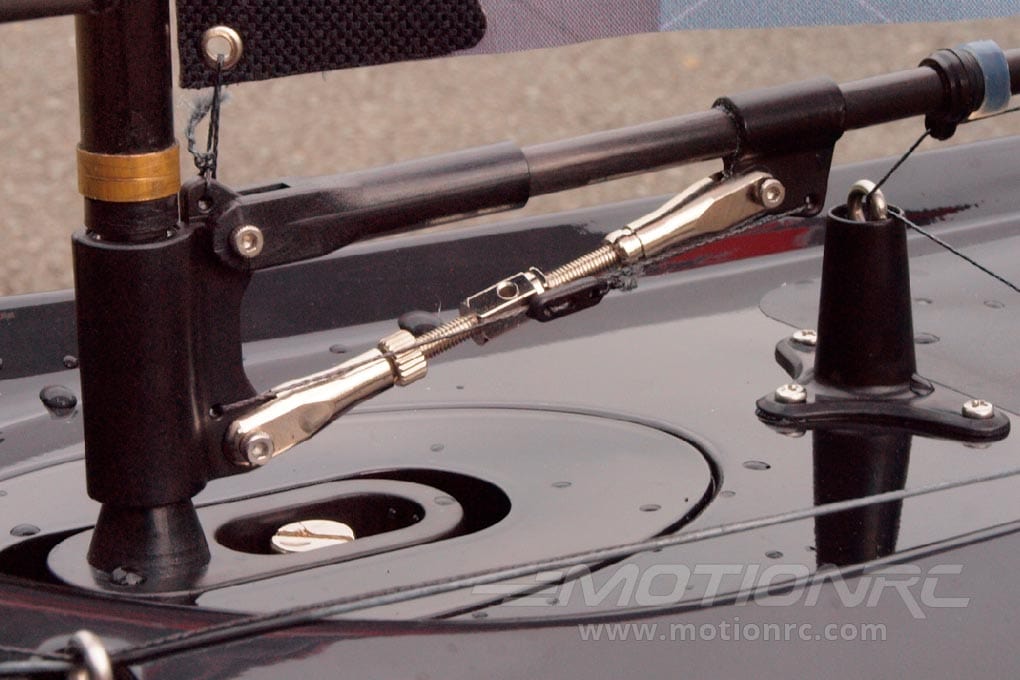 Quality Fittings and Hardware