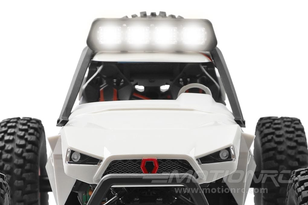 LED Lights