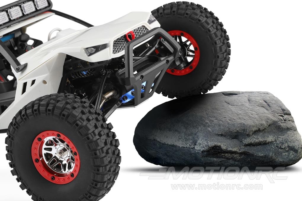 Independent Suspension