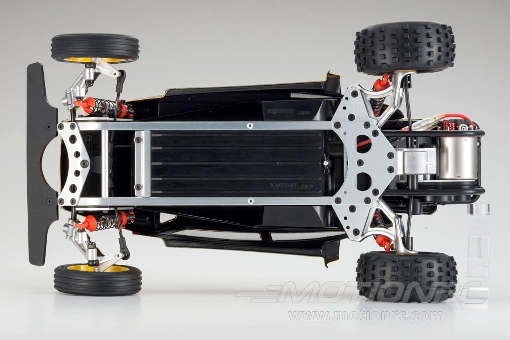 6061T6 Aluminum