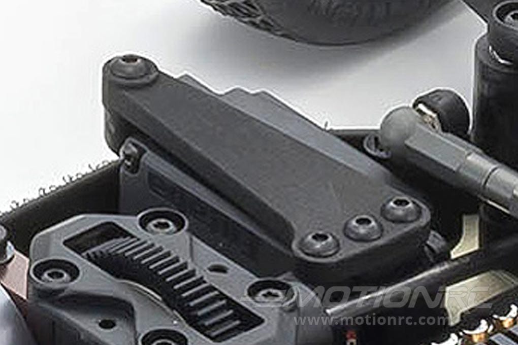 Chassis Flex