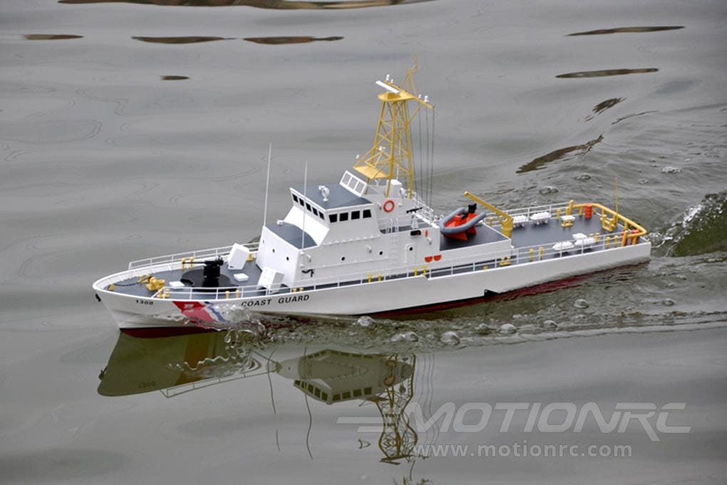 Stable Hull Design