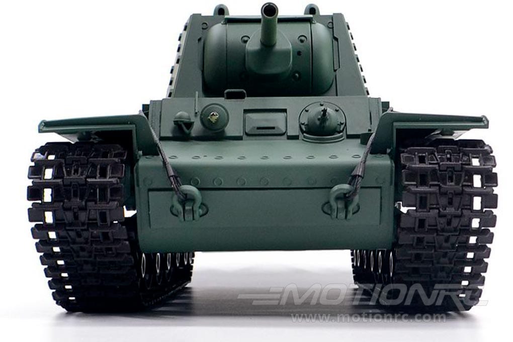 Durable Tracks
