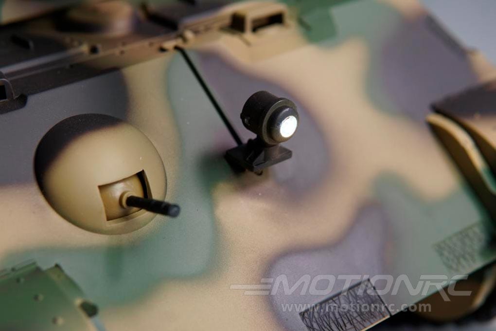 LED Lights