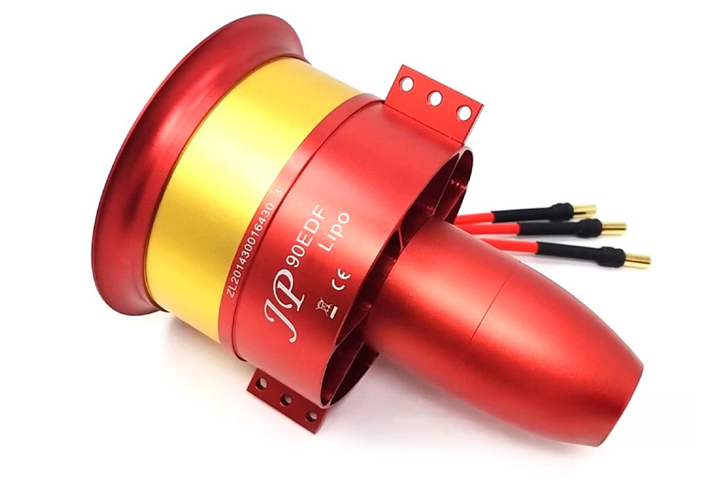 Your Power System. Your Call.