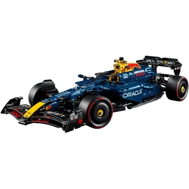 Kyosho Inferno MP9 TKI3 Buggy Wing Stay Set IF-429 KI9