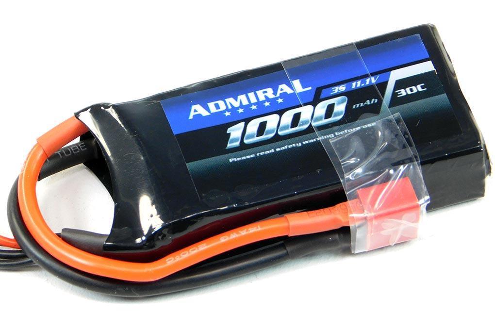 35 c 1000mah 3s lipo EXLIPORC 11.1V 35C Battery with JST Plug for Drones Dont throw it into fire SWAY-FPV LiPo 3S 11.1V 1000mAh