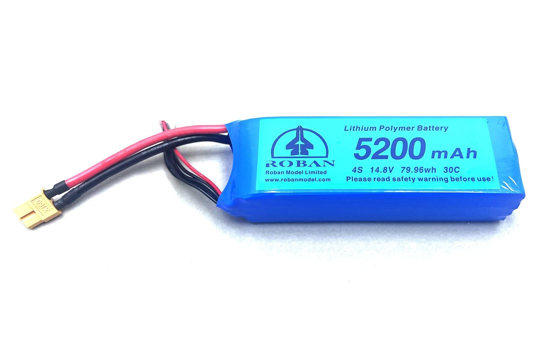 usb-c lipo charger ISDT 608PD Lipo Charger,DC 240W/10A USB C 140W/5A Smart Digital Charger for  RC Batteries,Universal Balance Discharge Charger for LiFe/Lilon/LiPo/LiHV