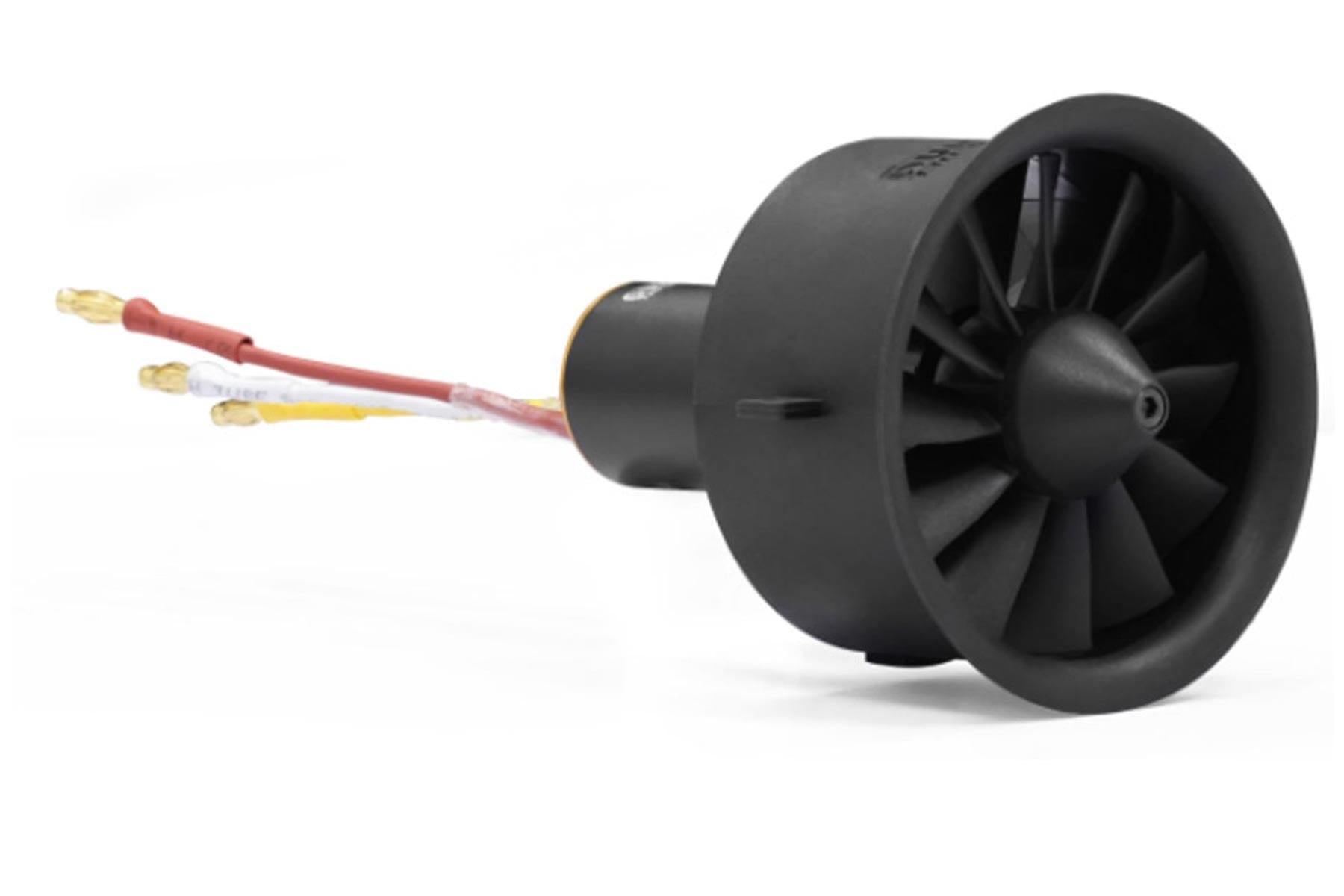 Motion RC | Freewing 64mm 12-Blade EDF 6S Power System w/ 2949