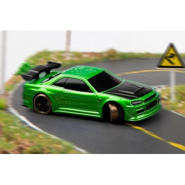 6a0dfd6f_turbo-racing-drift-