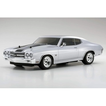 69fccd55_kyosho-fazer-mk2-1970