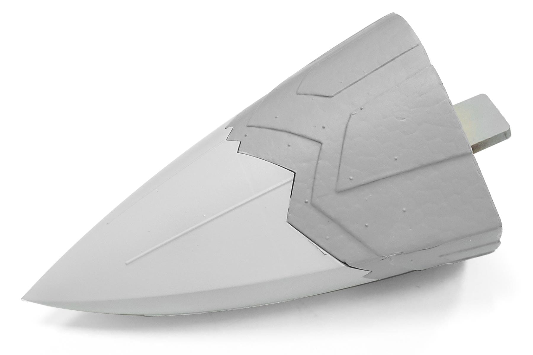 Buy Freewing 70mm F-22 Raptor Nose Cone