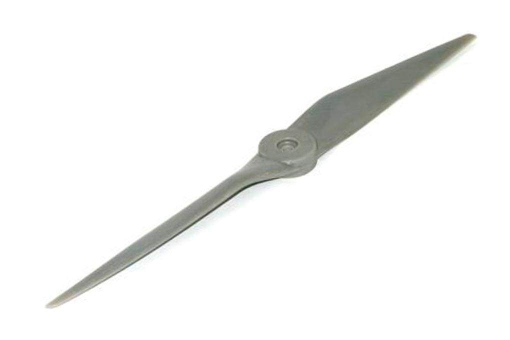 Buy APC 18x10 Gas Propeller
