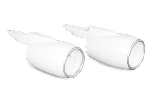 69120708_freewing-70mm-edf-